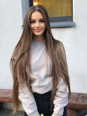 Кристина