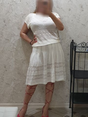 Камилла